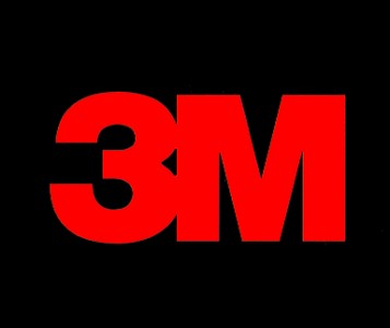 logo_3m